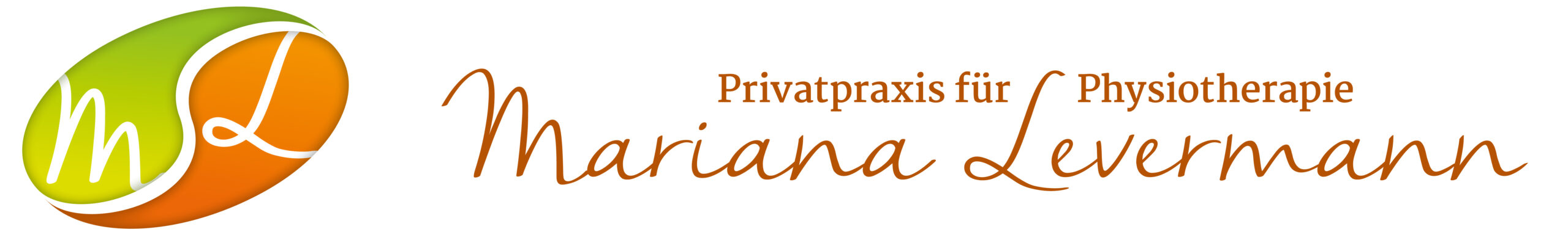 Physiotherapie Levermann