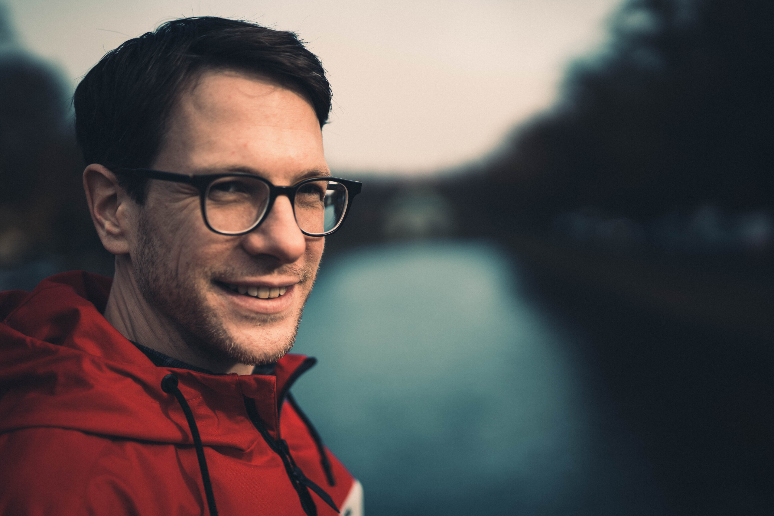 Florian Knoll